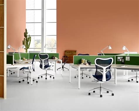 herman miller design studio miami.